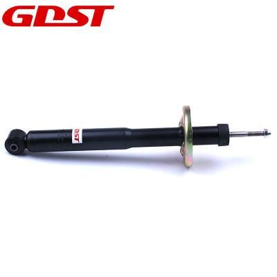 Car Suspension Shock Damper Shock Absorber for VW Kyb 191 51 3033