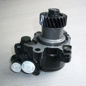 Hino Spar Parts Power Steering Pump 44310-2200