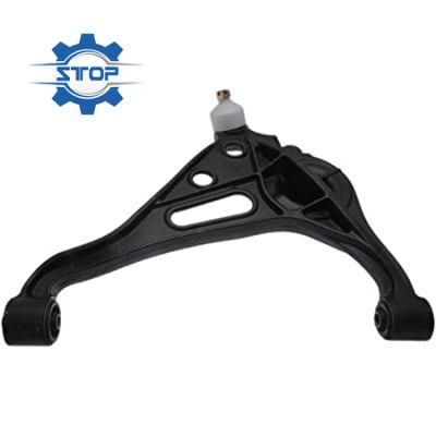 Control Arms for All Types of Japanese and Korean Cars Manufactured in High Quality and Best Price