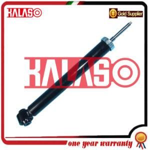 Car Auto Parts Suspension Shock Absorber for FIAT 343459/51826536
