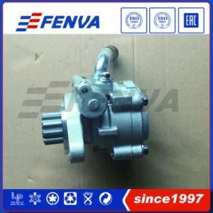 Power Steering Pump for Toyota Hilux OEM 44310-35610 44310-0k030 44310-0k020