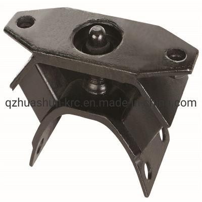 Auto Parts Engine Mount Engine Mounting for Toyota 12371-13030