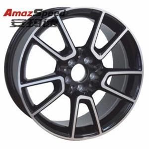 18 Inch Alloy Wheel with PCD 5X112 for Benz