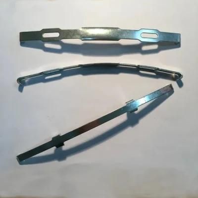 Brake Cars Clips for Truck Brake Pads Used for Parts