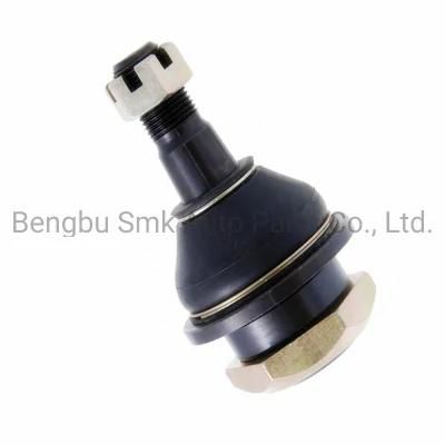 Ball Joint for Nissan Datsun Navara Np300 Frontier Pickup 40160-2s601 40160-2s685 40160-2s686