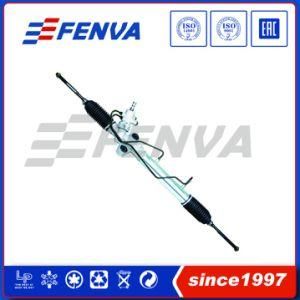 Power Steering Rack and Pinion for Toyota Hiace Commuter 4X4 Kdh212 44200-26501