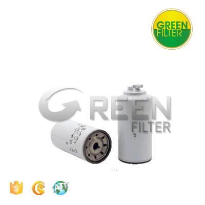Wholesale Best Quality Fuel Water Separator 531314D1, 33789