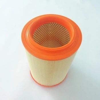 2021 Selling The Best Quality Cost-Effective Products Wholesale Oil Filters