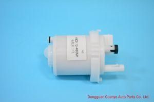 Plastic Fuel Filter for Haima (OEM: HB00-13-480M1) G3