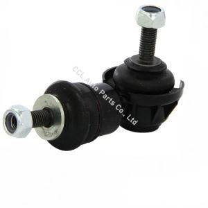 High Quality Car Auto Stabilizer Link for Mazda 3 5 MPV Bp4K-28-170c