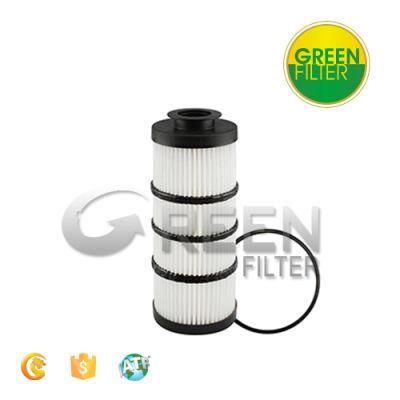 Hydraulic Oil Filter Premium Machine 3481861/PT9536-Mpg