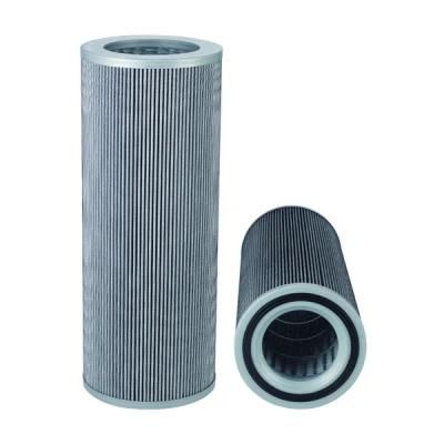 Auto Filter Hydraulic Filter CH1123 Ls52V01006r200