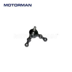 China Factory OEM 1391-99-354A Suspension Parts Ball Joint for Mazda E-Serie Kasten Bongo