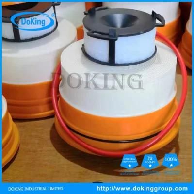 Factory Price 23390-51030 Fuel Filter for Japan Auto Parts