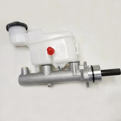 Gdst 47201-0K040 Hot Sale Auto Brake Systems Brake Master Cylinder for Toyota