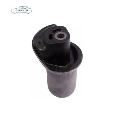 Good Quality and Cheap Price for Suspension Bushing Fits for VW 1h0501541