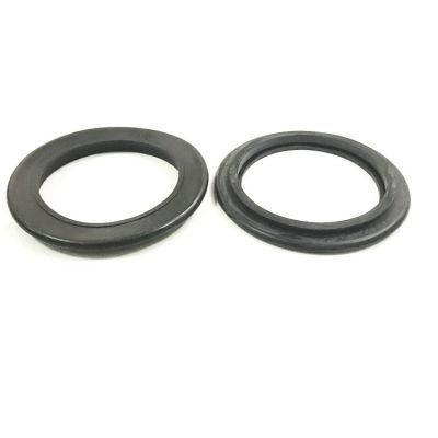 Original and Genuine Wheel Loader Spare Parts Seal 275102048 for XCMG Wheel Loader