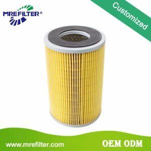 Auto Parts Factory Price OEM Me084641 Auto Oil Filter for Mitsubishi Engine