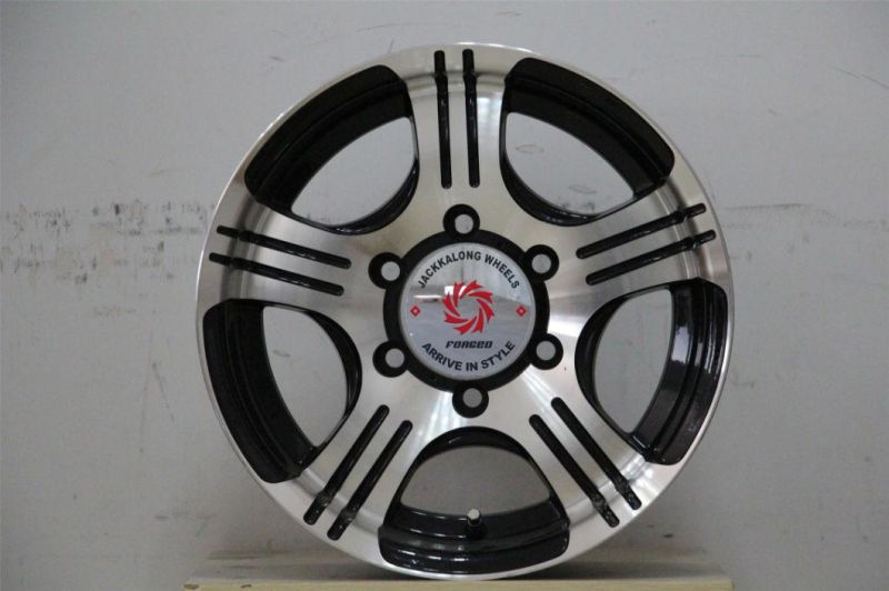 Car Wheel Hub