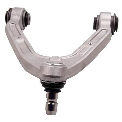 Rk621676 Auto Parts Suspension Front Upper Control Arms for Hummer H3 H3t L5 V8 2006-2010