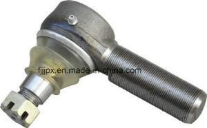 Tl-Tie Rod End- Cnhtc/Sinotruk2