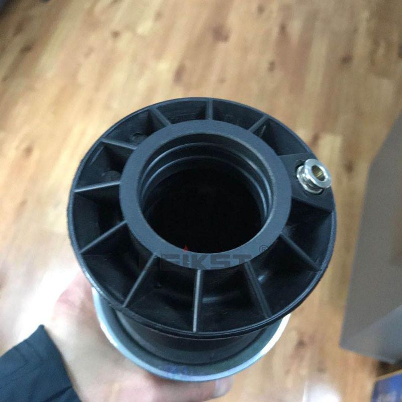 International Truck 3806428c91 Air Shock Absorber Producer Air Shock Absorber