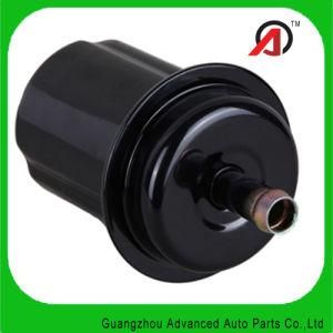 Auto Fuel Filter for Toyota (23300-75040)