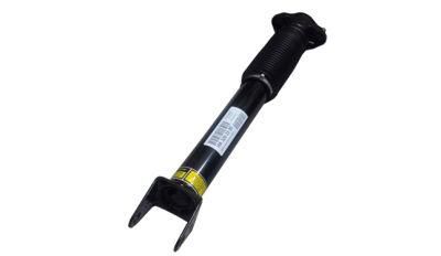 W166 Ml Class Shock Absorber for Mercedes Benz