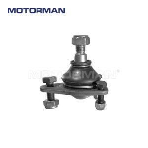 OEM 7702194555 7701461332 Suspension Parts Ball Joint for Renault 18 20 Espace I
