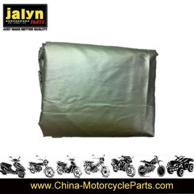7503305 Dust Cover for Motorcycle