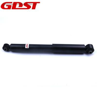 Gdst Rear Kyb Shock Absorber for Nissan Qashqai 56210-Je21A J10 T31