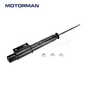 7215-20950 721520950 Kyb 632077 Rear Oil Hydraulic Shock Absorber for Subaru