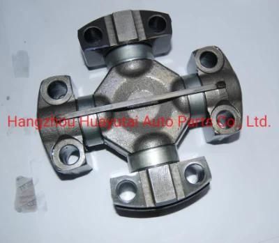 3050389000 Universal Joints