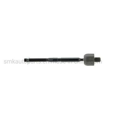 Steering Right Tie Rod End for BMW 5-Series F18 F10 11