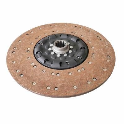 Crane Spare Parts Clutch Plate 800300697 for XCMG Crane