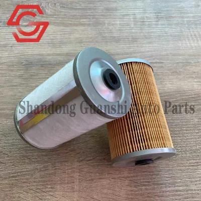 High Quality Factory Low Price Car Engine Oil Filter