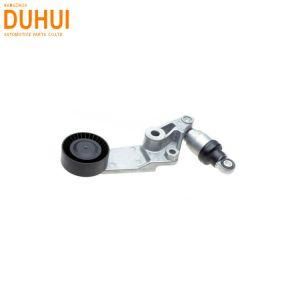 Tensioner Pulley/ Belt Tensioner 16620-22010 Fit for Toyota