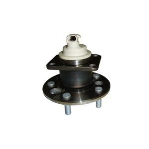 Wheel Bearing and Hub Assembly Bca: 512078 OEM: 7466978 for Buick/Ozmobeer Auto Wheel Hub Bearing