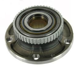 Wheel Hub Unit for BMW (312 1112 9386, 312 1146 8751)