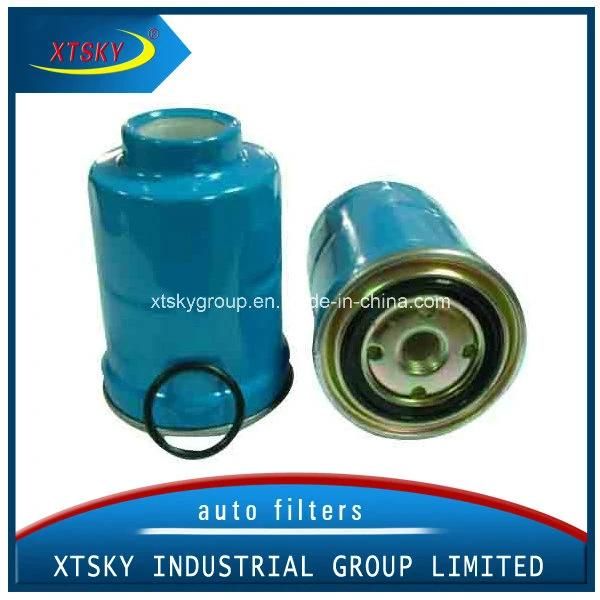 Auto Car Parts Oil Filter (15208-9e000)