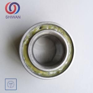 S045b 100% Full Test 9036338006 Fast Delivery Dac38720036/33V Wholesale Guide Wheel Bearing&#160;