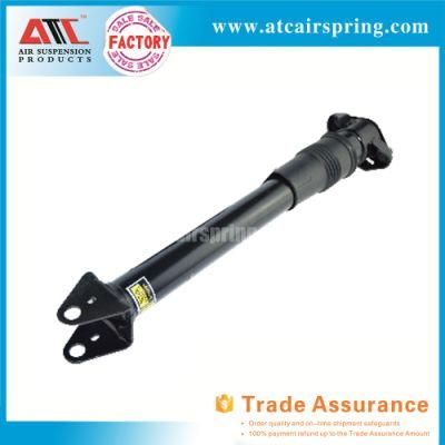 for Mercedes Benz W164 Rear Shock Absorber with Ads 1643201531 1643200931 1643202431 1643202631