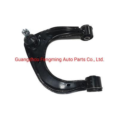 Automotive Parts and Accessories UC3c-34-200 Control Arm for Car Parts
