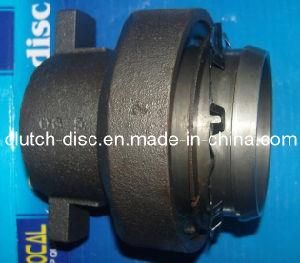 Clutch Bearing for Volvo Benz