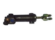 Clutch Master Cylinder for Mitsu (MB165130)