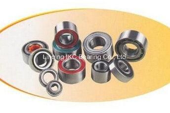 The Fine Quality Front Hub Bearing Dac35640037 90043-63150 3514324