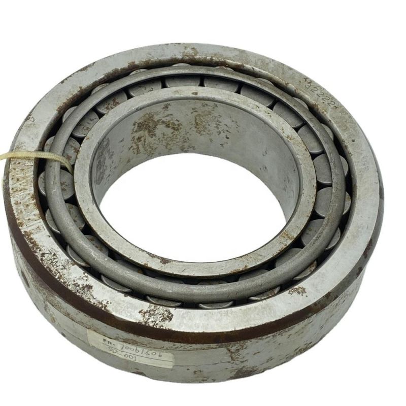 OE 0264051100 0959232222 Universal Tapered Roller Bearing for BPW Truck Trailer Spare Parts