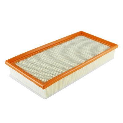 Factory Car Air Filter Klq415A C00002453 C00030720 C00014634 C00032808