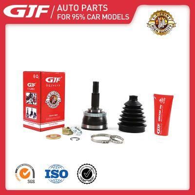 Gjf Good Factory Price High Quality Spare Parts Outer C. V. Joint Left for Cefiro A32 1994-