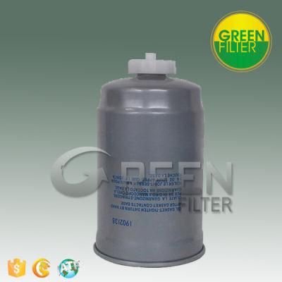 1902138 Fuel Filter for Truck Bf5587-D 86472 Dn323 P550588 FF5135 FF834 H70wk02 Wk842/2 26561118 F60152 2435100
